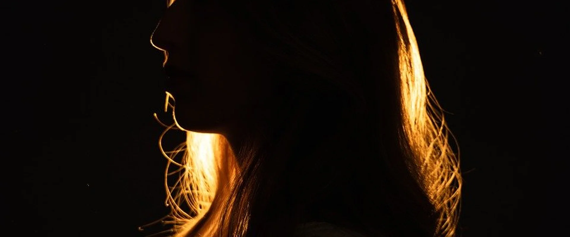 体育彩票PG电子